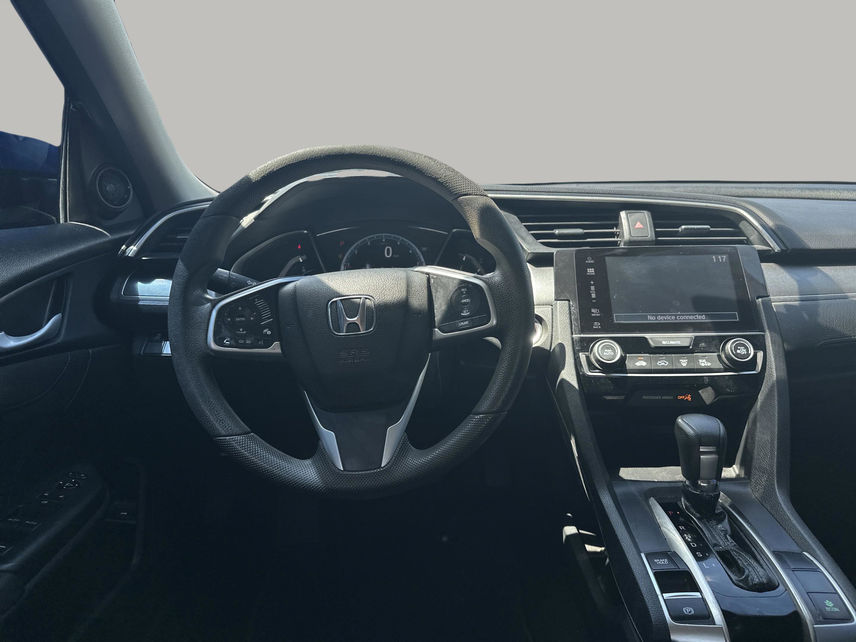 View 20