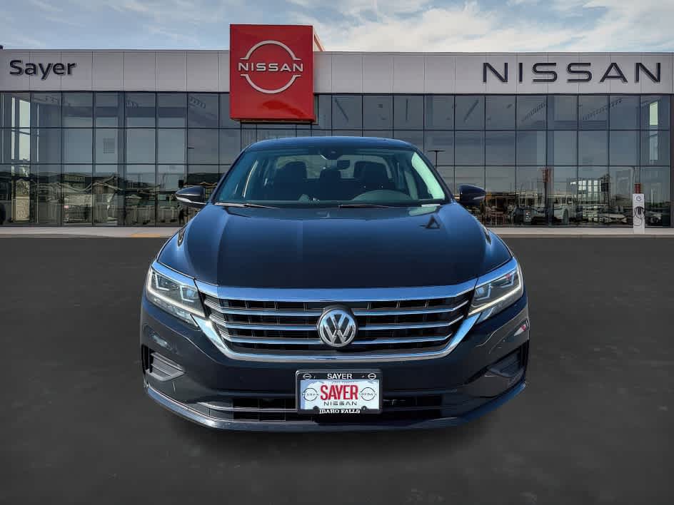 1VWSA7A3XMC015744