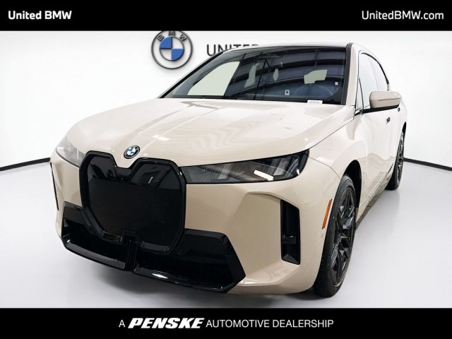 貴重！BMW 5Series 公式ライセンス商品 貴重！BMW 5Series 公式ライセンス商品 貴重！BMW 5Series 公式