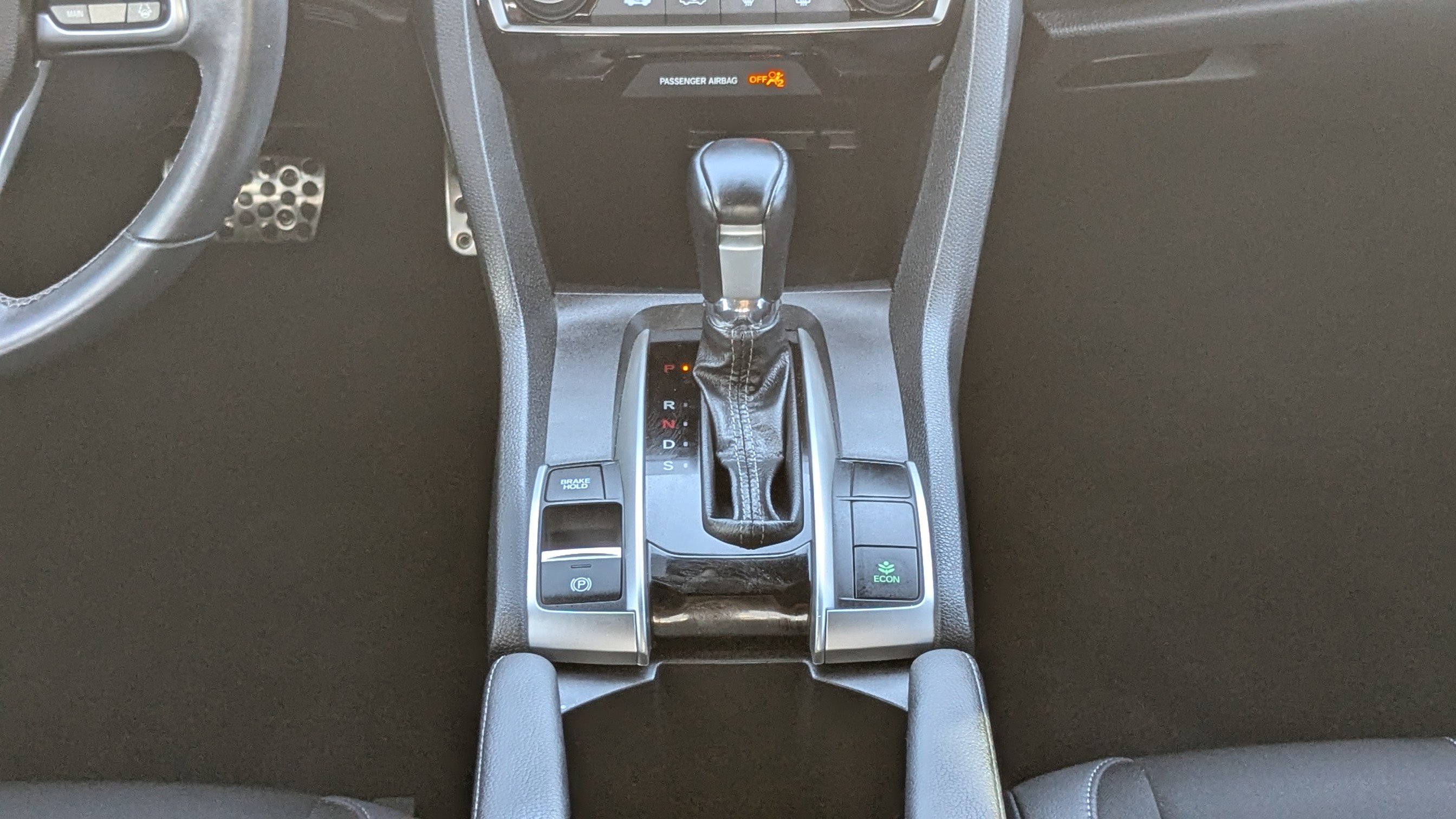 View 20