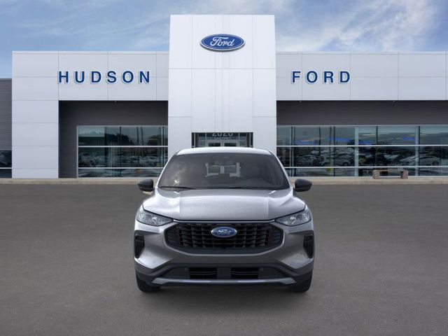 2025 Ford Escape Active photo 5