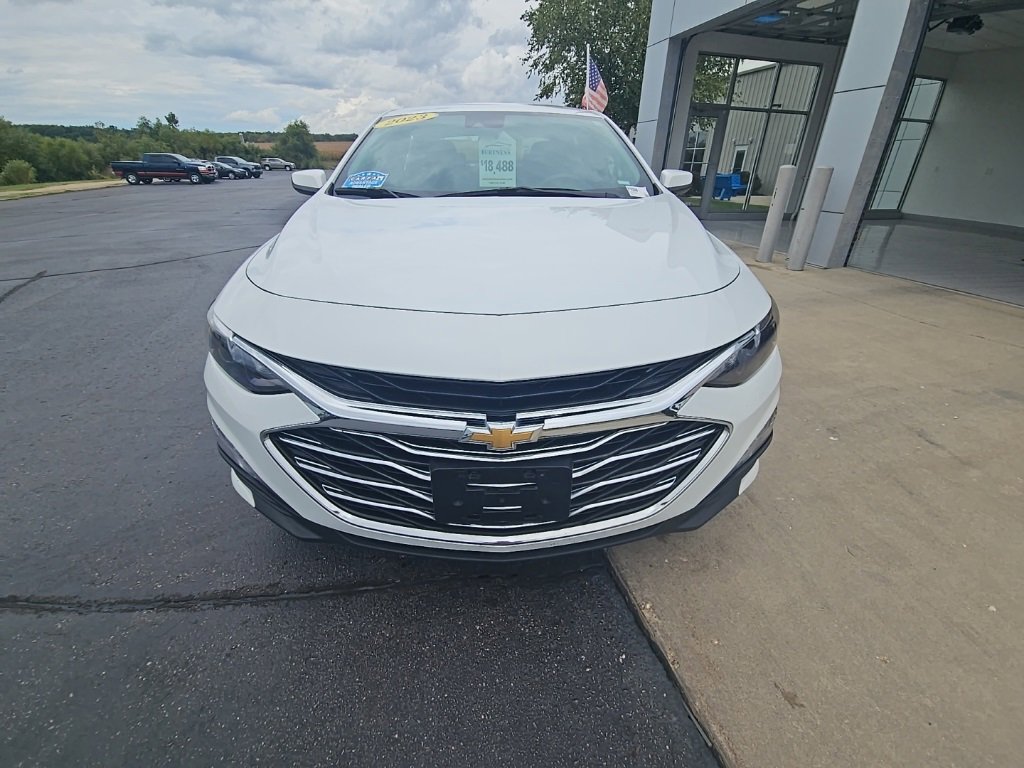1G1ZD5ST3PF241664