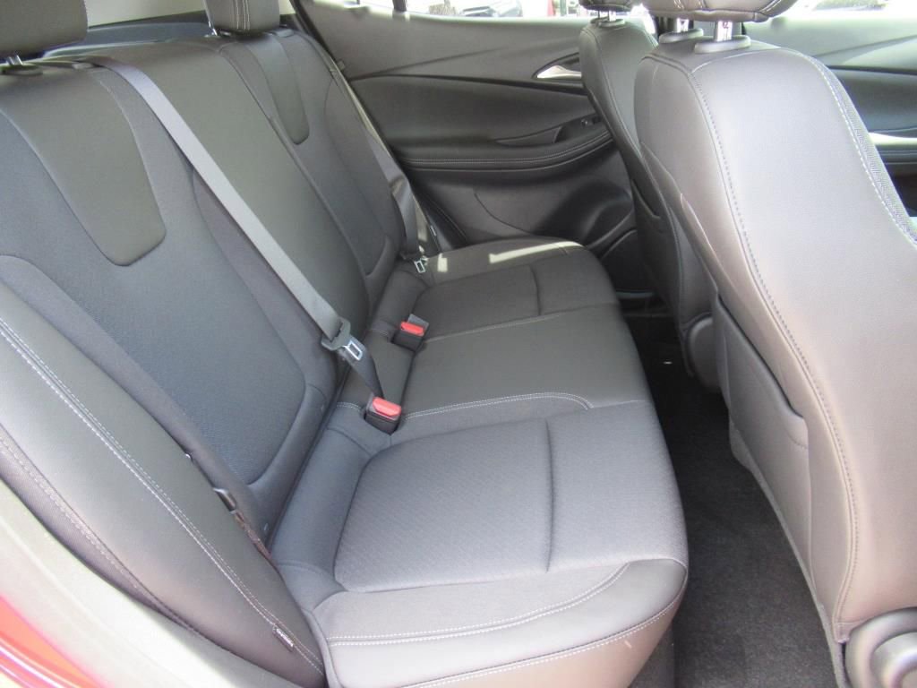 2026 Buick Encore GX Preferred photo 26