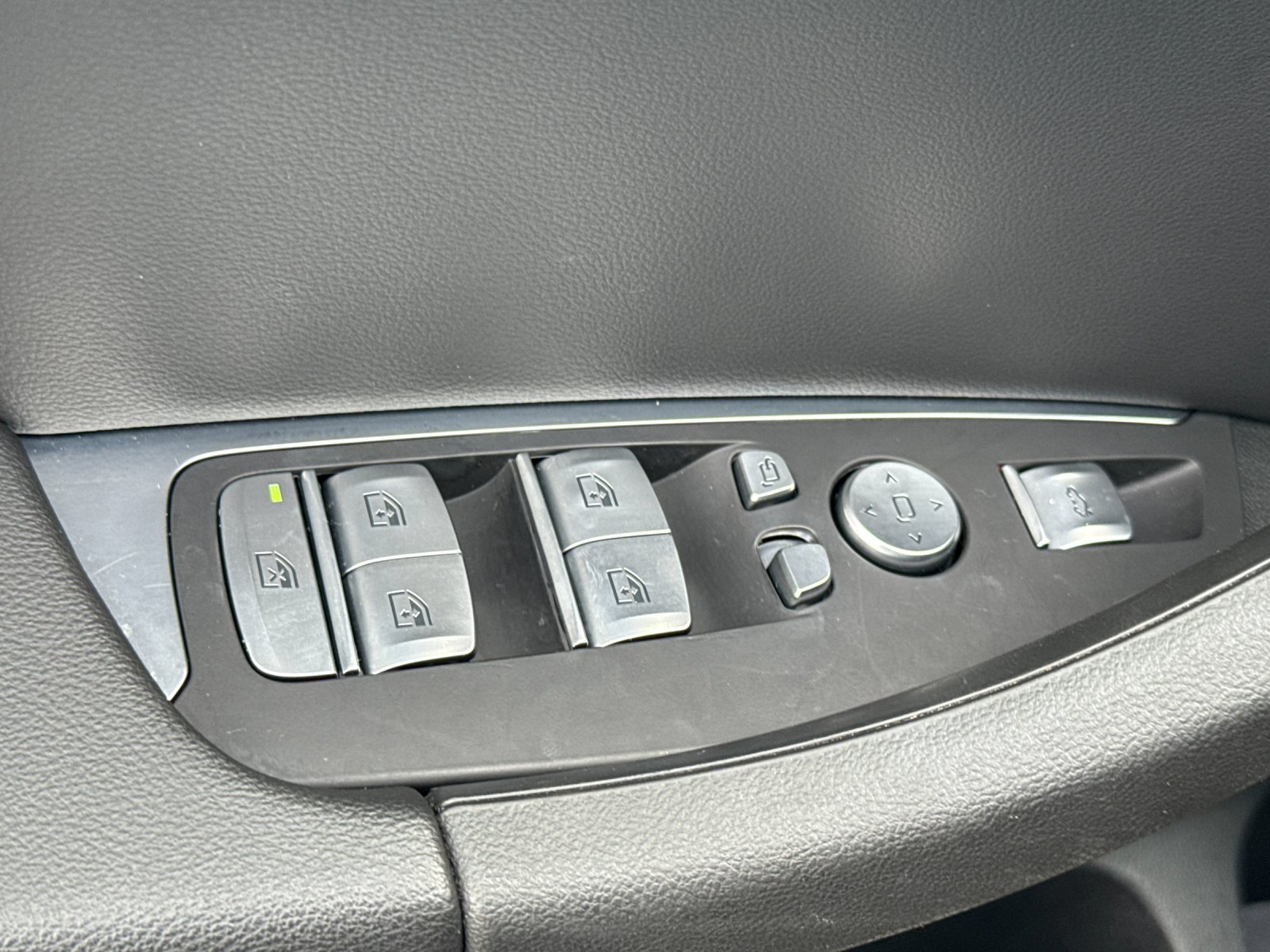 2023 Bmw X3 xDrive30i photo 13