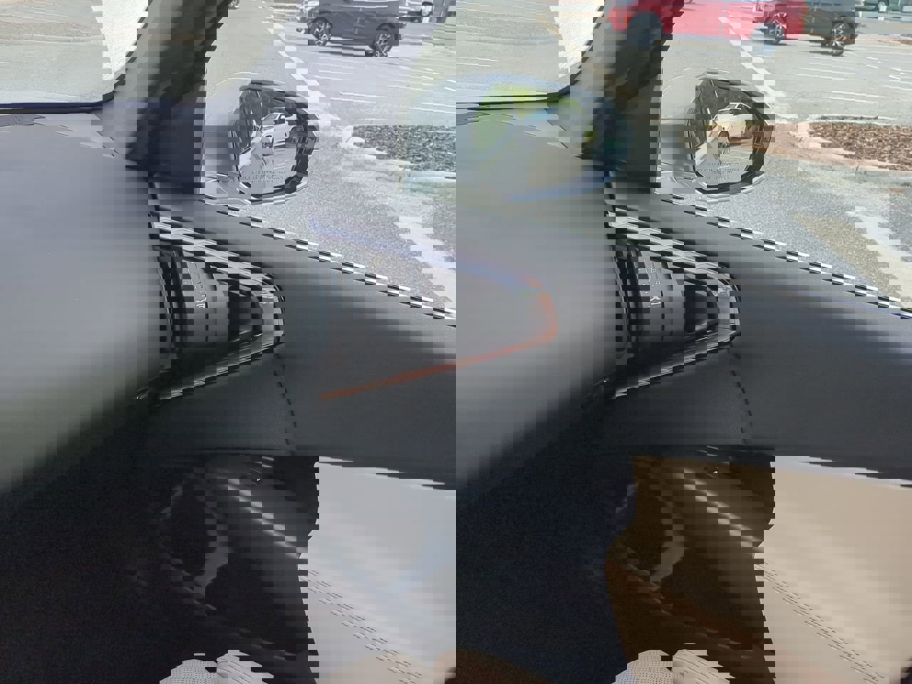 2025 Bmw X3 30x Drive photo 16