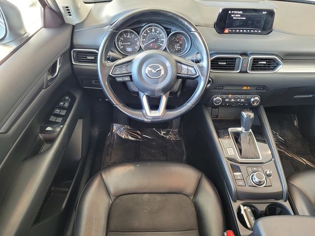 View 16