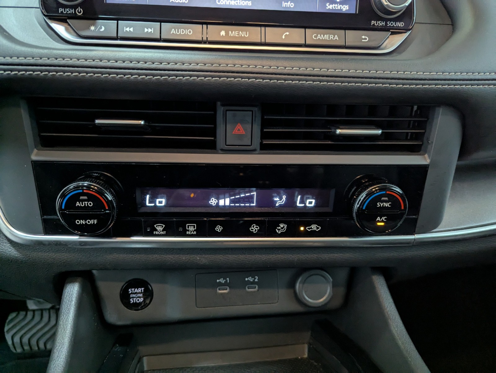 View 20