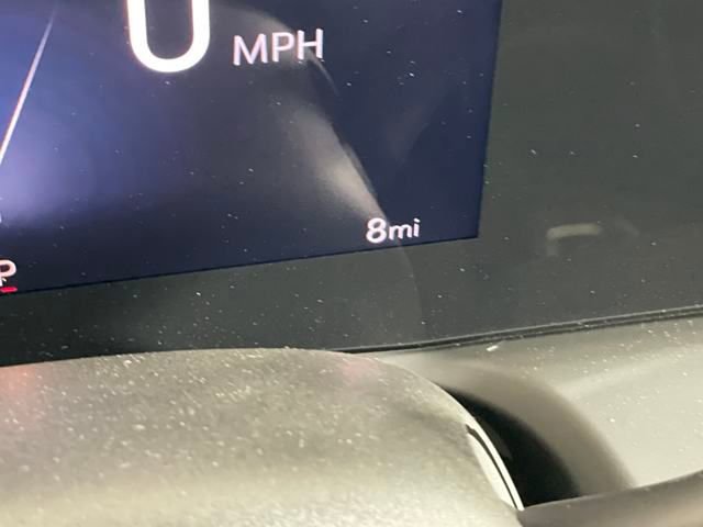 2026 Buick Encore GX Preferred photo 3