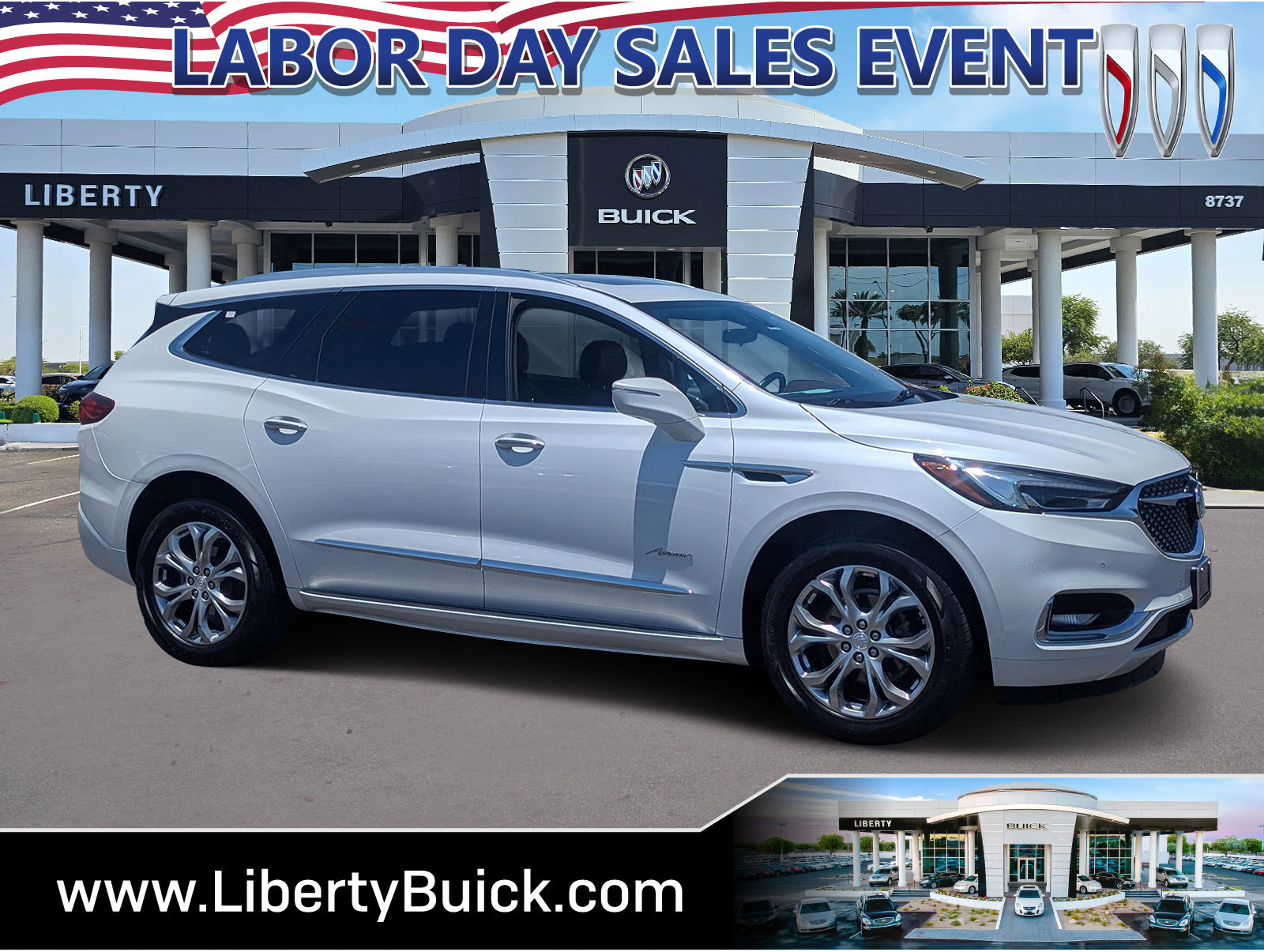 80644ed2e2b2ec2e7253f9c36292fe57