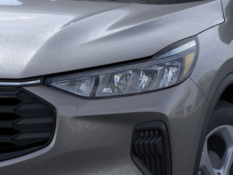 2025 Ford Escape ST-Line photo 16