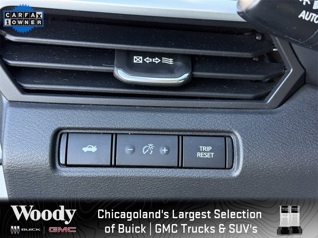 2022 NISSAN ALTIMA - Image 16