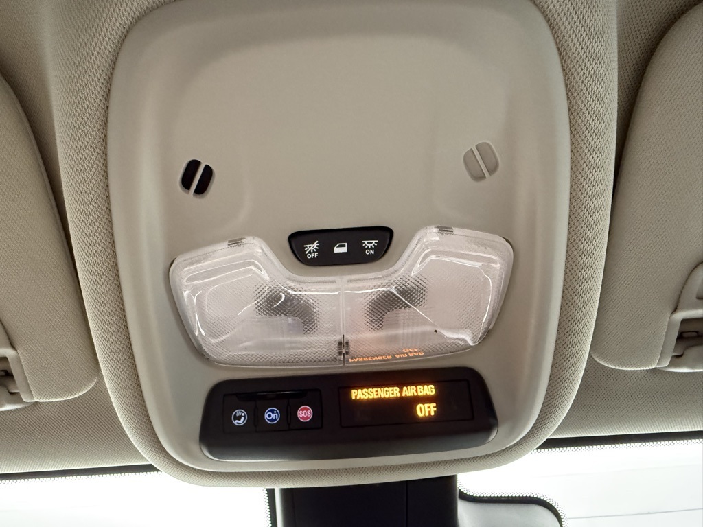 2022 Buick Encore GX Preferred photo 34
