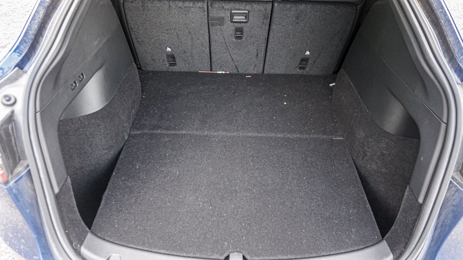 2022 Tesla Model Y Long Range photo 16