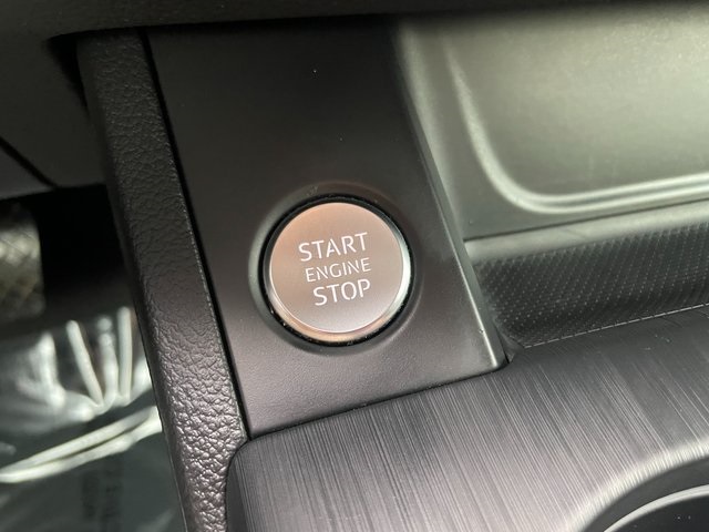 2018 Audi A5 2.0T Premium Plus Quattro photo 31
