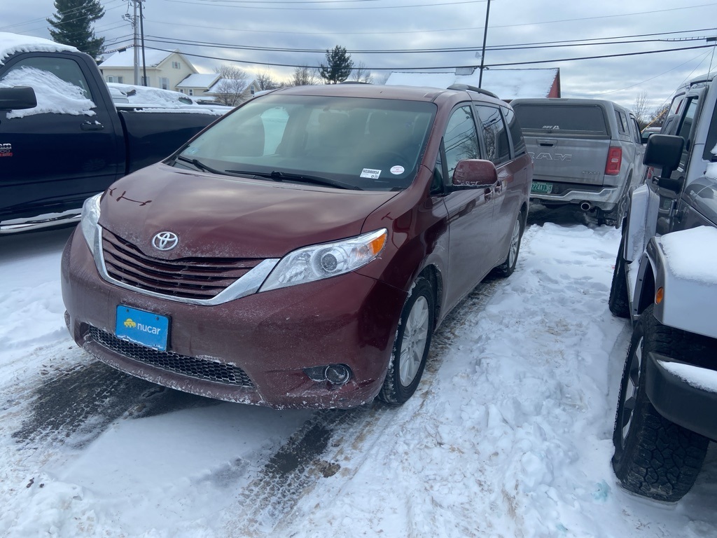 6b4a4a655736da063d2456f893fc6786