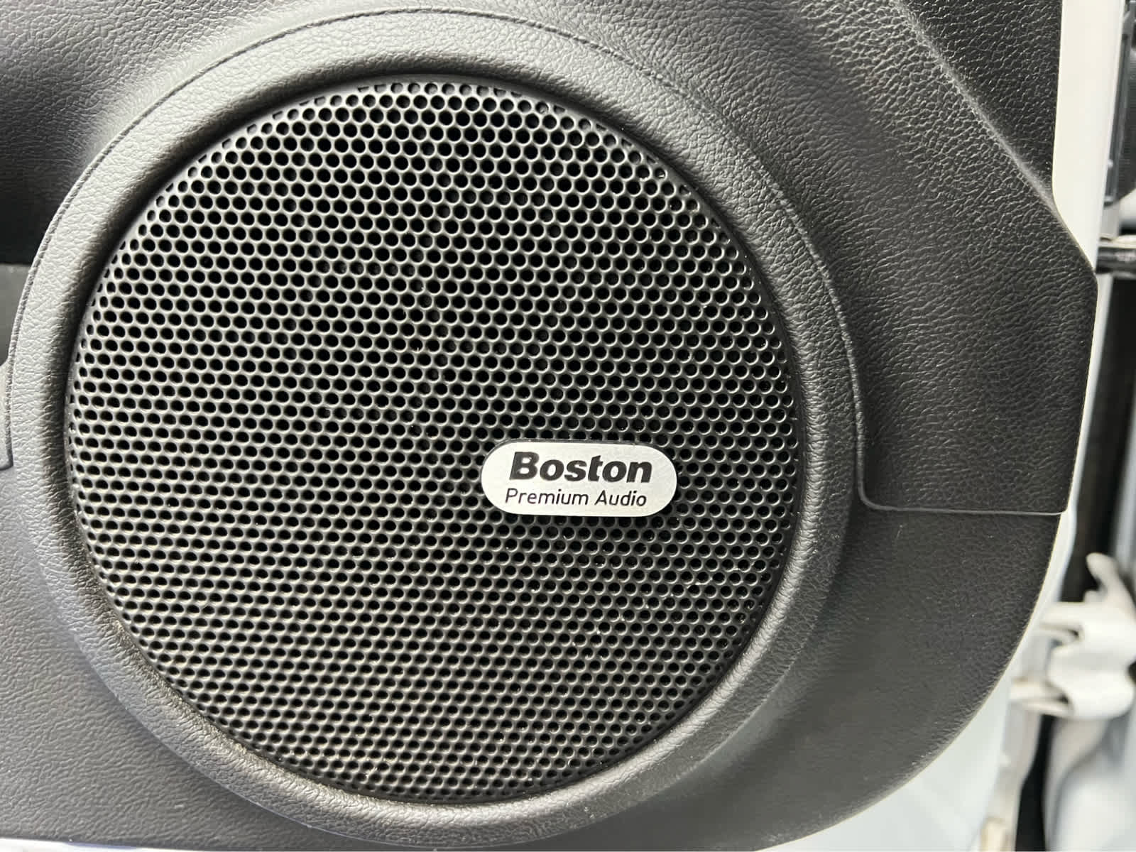 2011 Chevrolet Camaro 2SS photo 4