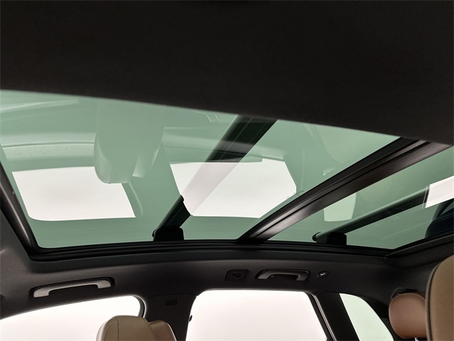 2025 Audi Q5 45 S line Premium Plus photo 13