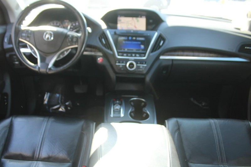 View 12