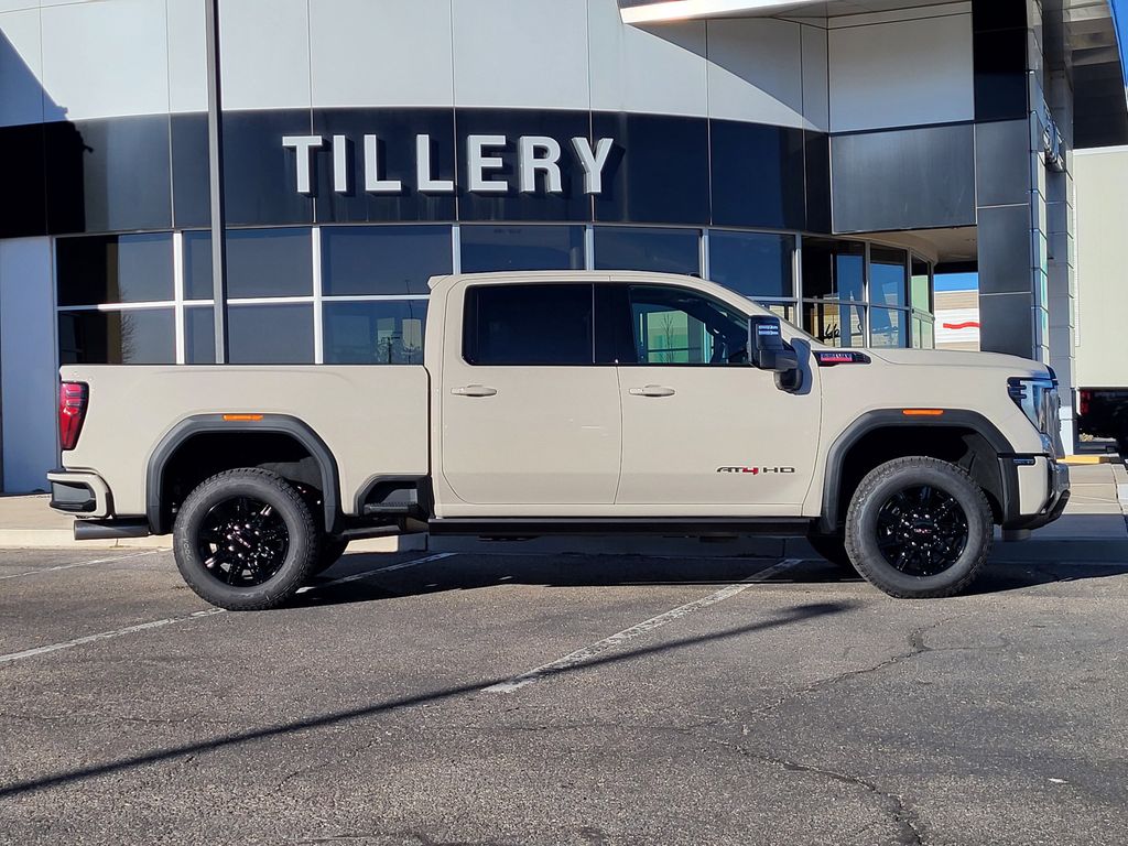 Adad4c1bdd95a1763b4816e36111ac14