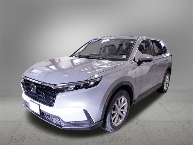 2023 Honda CR-V EX's photo