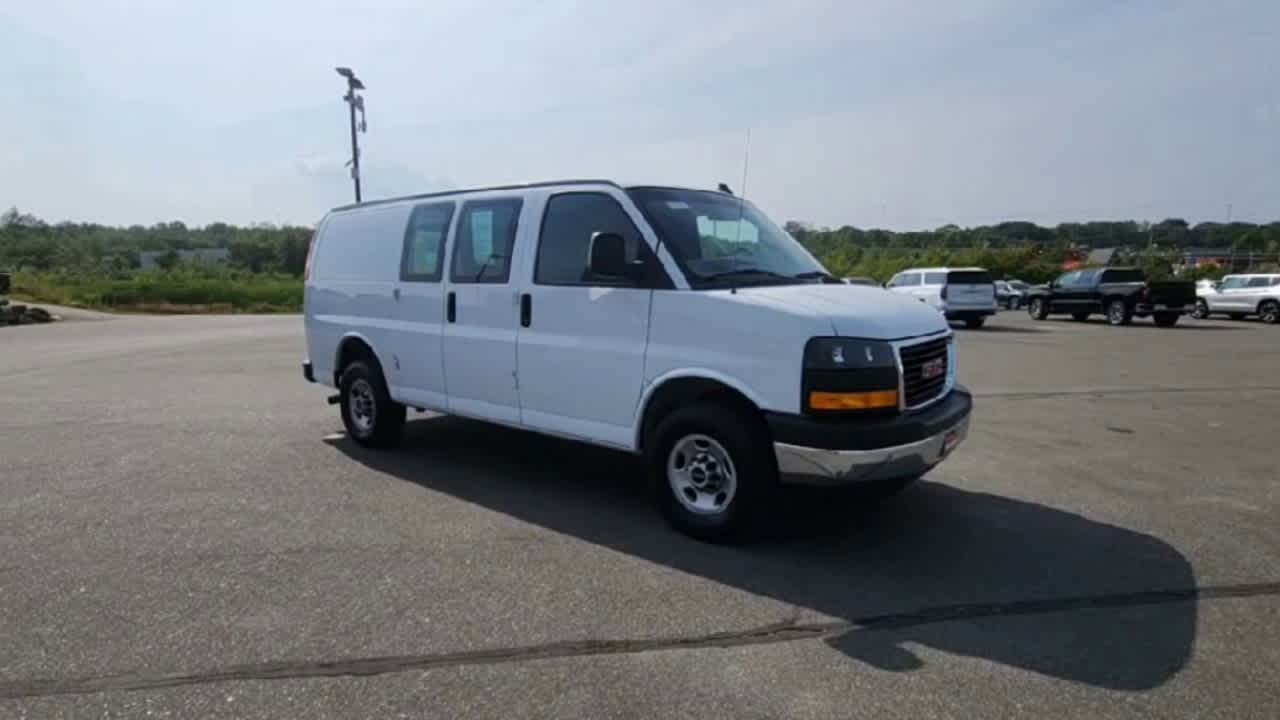 1GTW7AFP5N1215343
