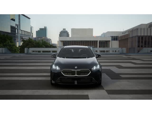2026 Bmw 228 photo 3