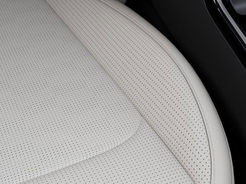 2025 Kia Sorento X-Line SX photo 18