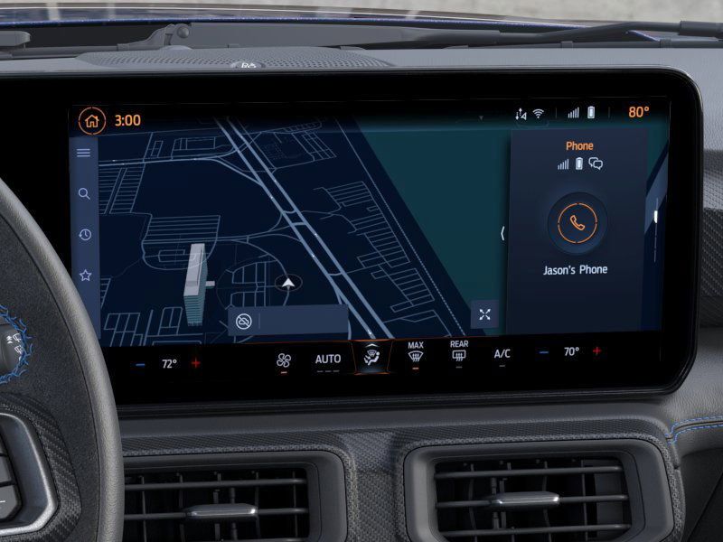 2026 FORD MUSTANG - Image 15