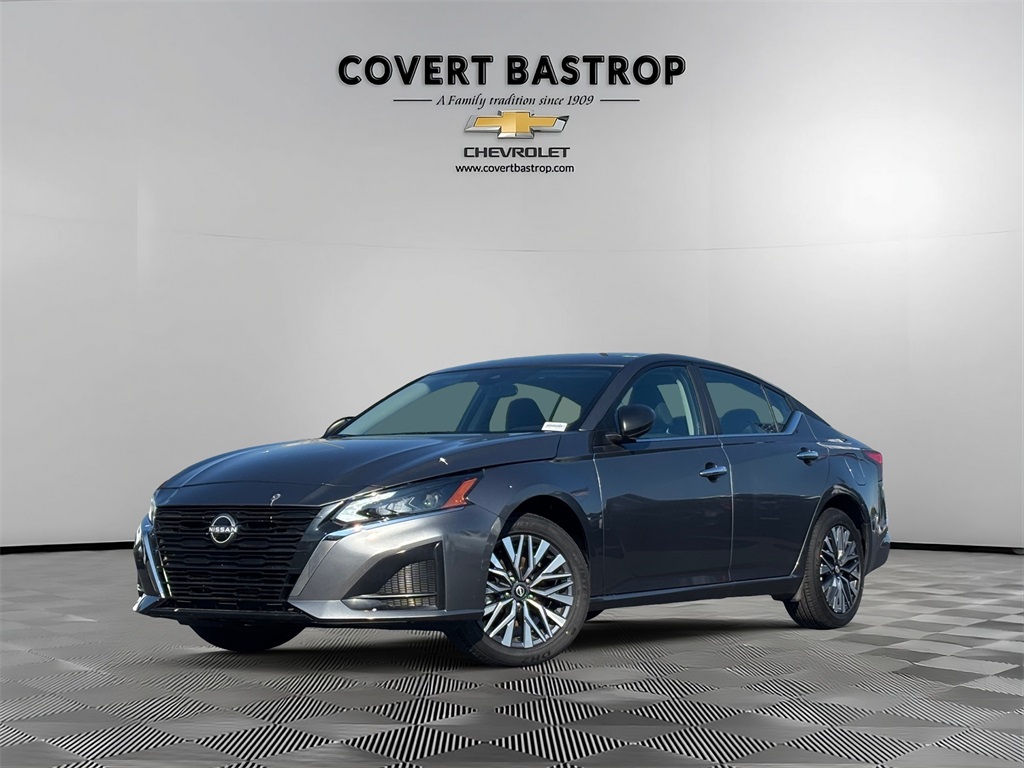 9c90fe157ea7880266731bd08c30b9e9