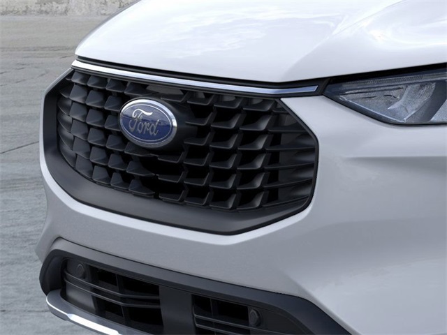 2026 Ford Escape Active photo 8