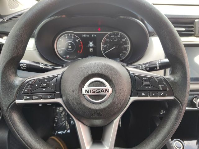 View 15