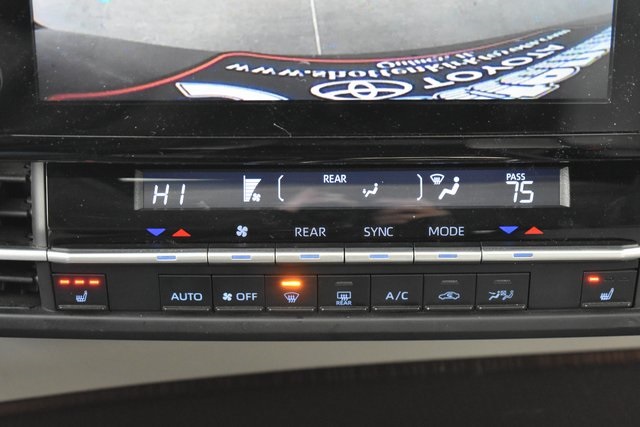 A940a841b80e6fc502403d7cfa6b1a38