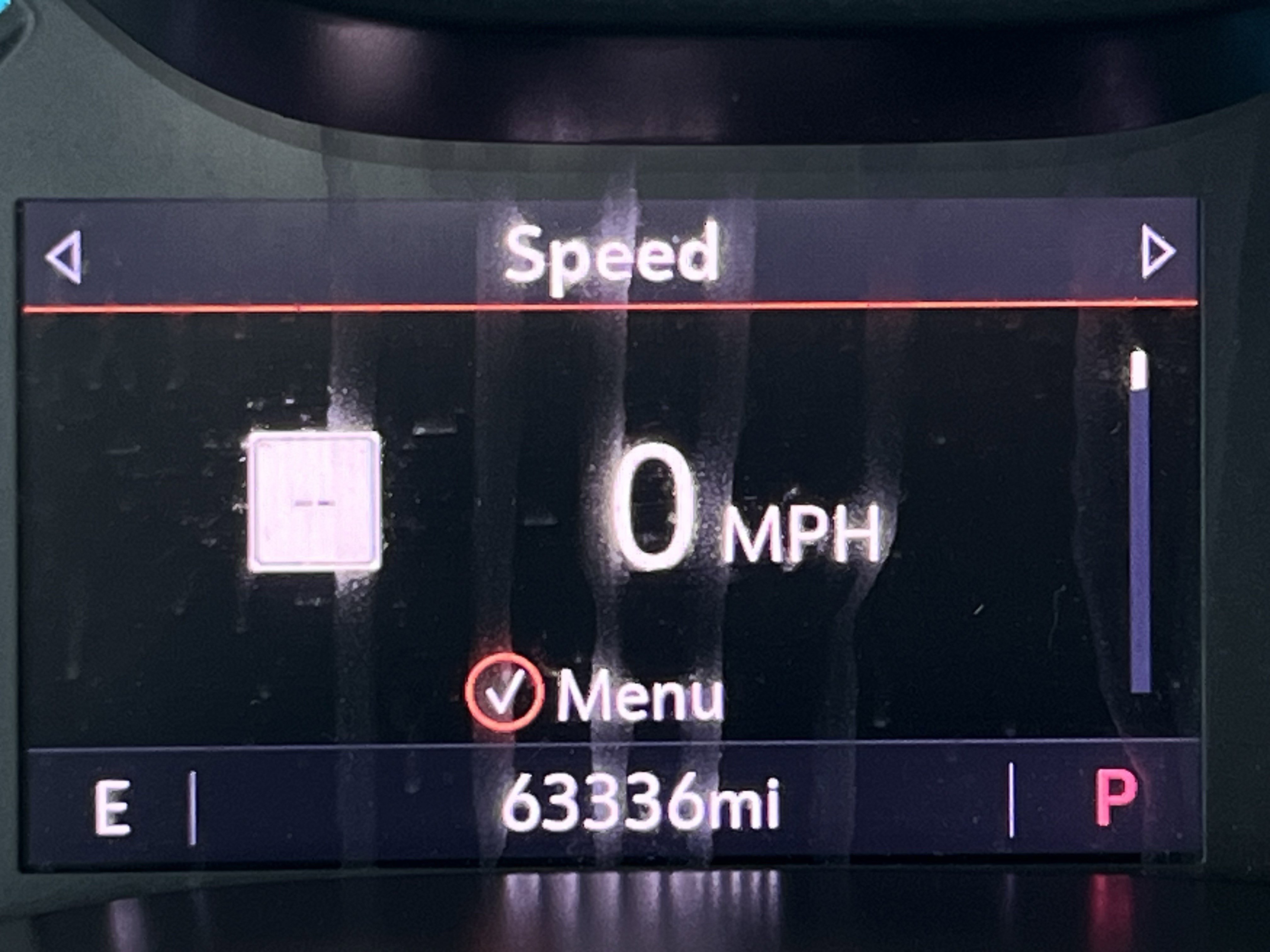 2021 Gmc Canyon AT4 photo 6