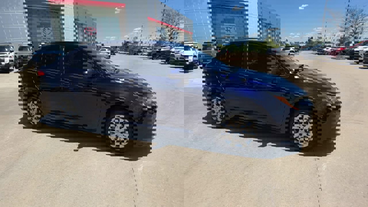 JTDEPRAE5LJ114719