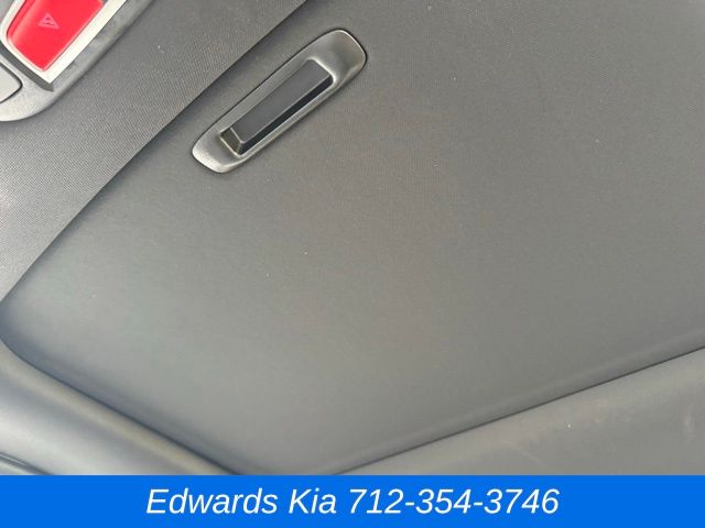 2025 Kia Telluride EX X-Line photo 32
