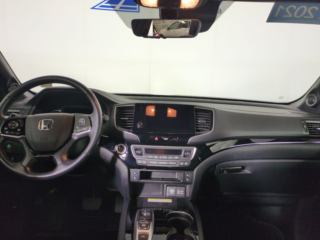 View 18