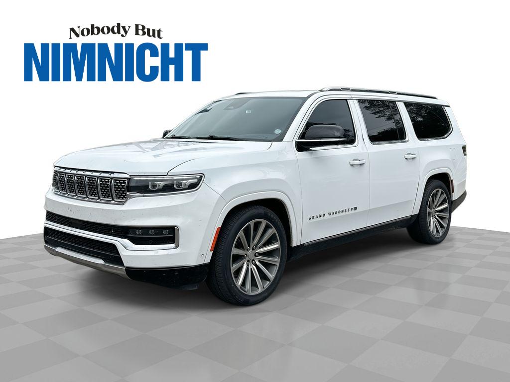 347bfc3c789ee583a568704ce3729133