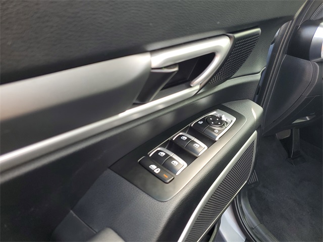 2022 Kia Telluride S photo 8