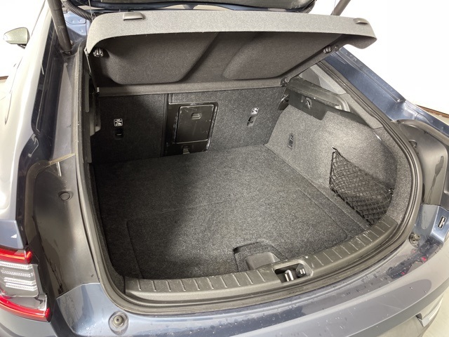 2022 Polestar PS2 e-FWD photo 32