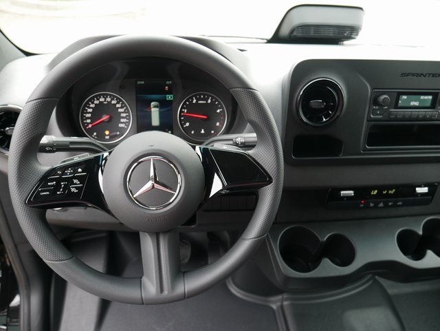 View 7
