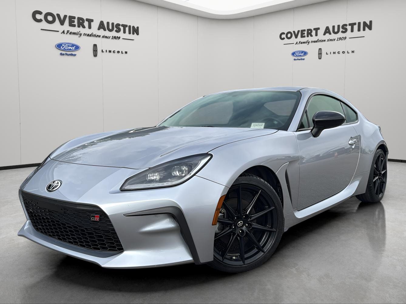 7a75dbc5d8d5ce7a170051bb0bd44763