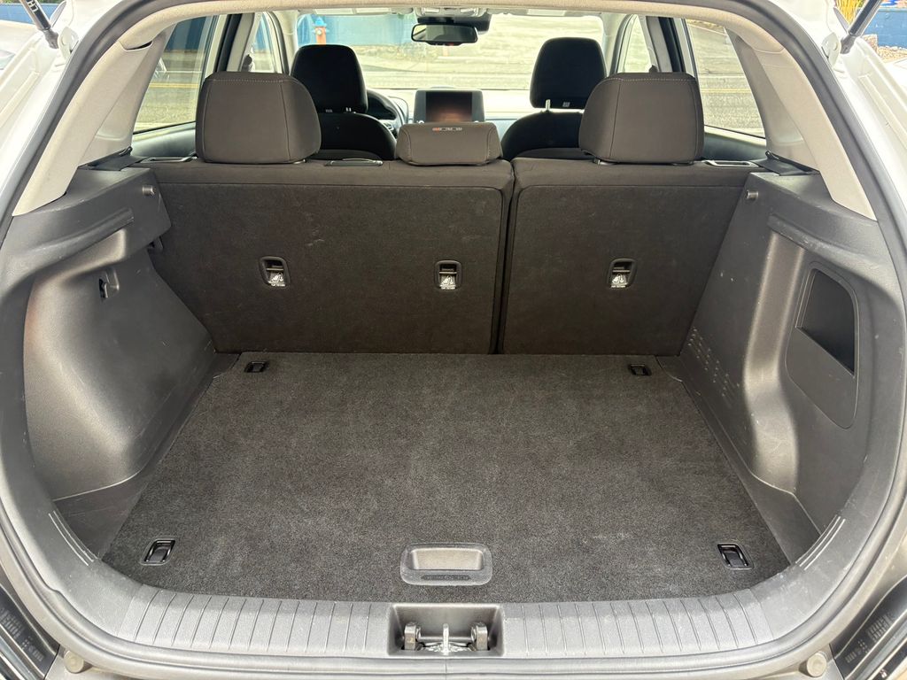 2023 Hyundai Kona SEL photo 30