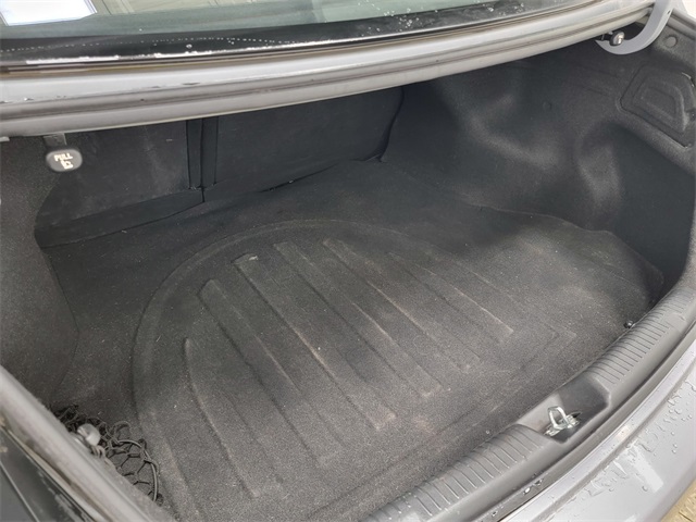 2016 Hyundai Elantra SE photo 14
