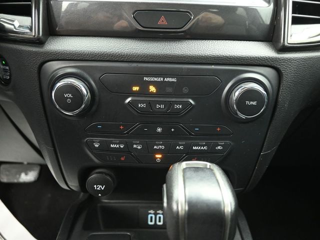 2022 FORD RANGER - Image 14