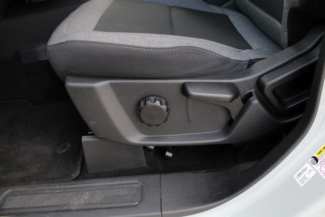2023 Ford Bronco Base photo 6