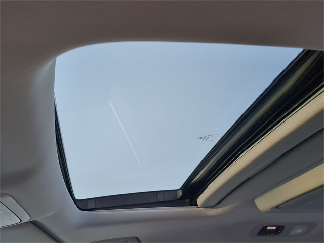 2021 Honda Odyssey Touring photo 20