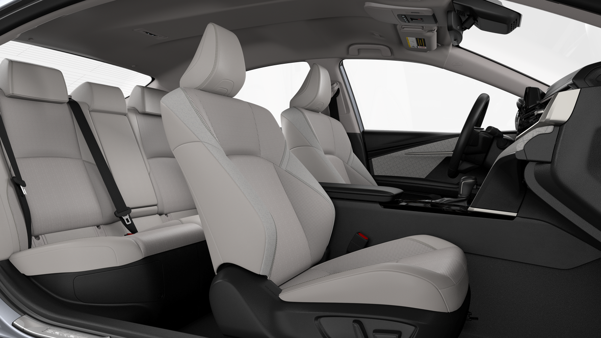 2025 Toyota Camry XLE photo 23