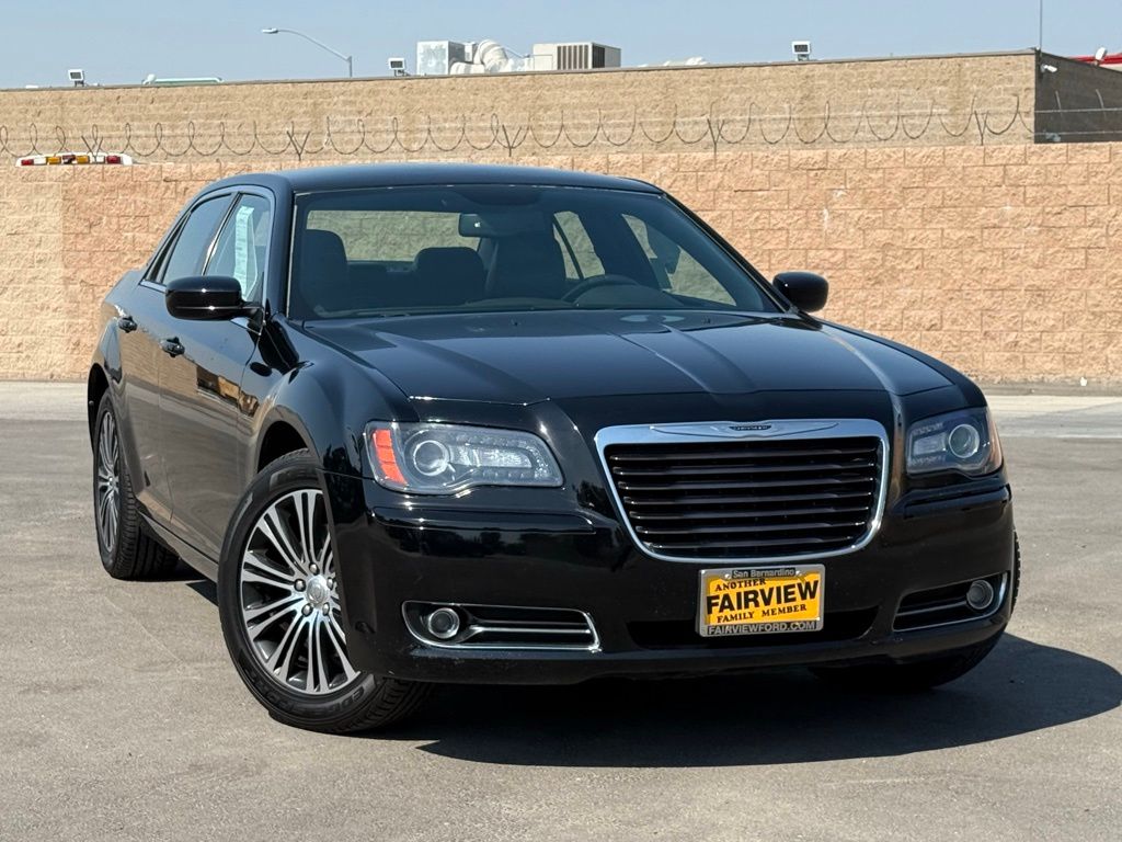 2C3CCAGG6EH201499