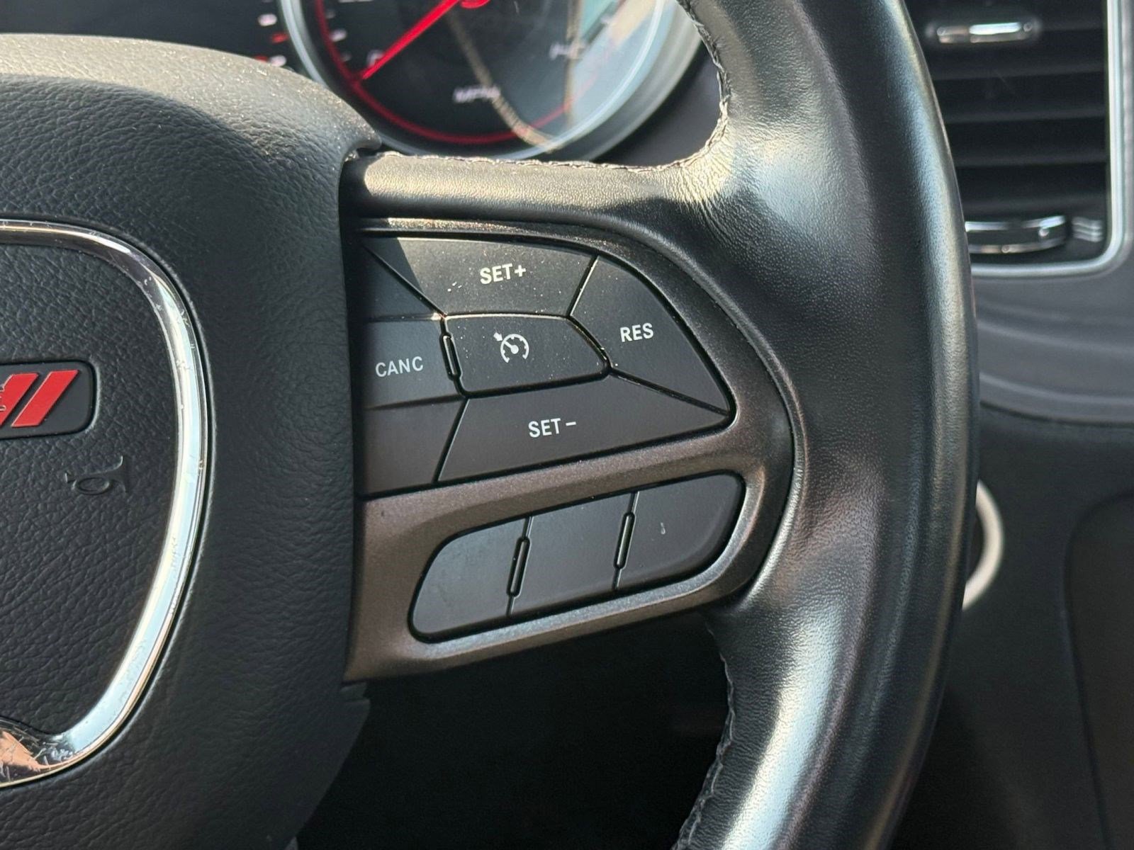 2023 Dodge Charger SXT photo 22