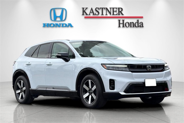 2026 Honda Prologue Touring's photo